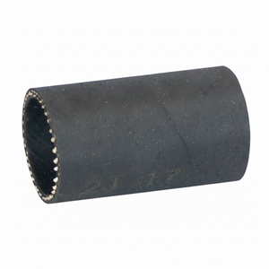 Tubo, Scambiatore di Calore Adatto per Manicotti IVECO 5057.00 - Product Image 1