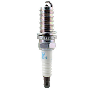 หัวเทียน NGK ของแท้จากผู้จัดจำหน่ายที่ได้รับการรับรอง รุ่น 90215 PLFR4A-11 สำหรับรถยนต์นิสสัน (CA) ปี 2008- นิสสัน (GR) ปี 2002-2009  OEM 224015M014 - Product Image 3
