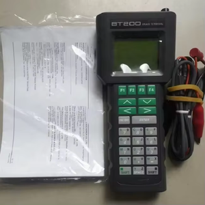 Comunicador Inteligente para Dispositivos Yokogawa BT200, OEM/ODM Personalizable, Origen Japón, 1 Año de Garantía - Product Image 2