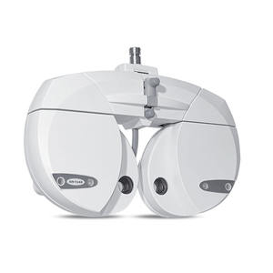 Foróptero digital del probador de la visión automática de la mejor calidad de China AP800 - Product Image 4