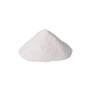 Polvo Saborizante de Yogur al por Mayor, Polvo de Yogur de Alta Calidad de Taiwán en Venta - Product Image 1