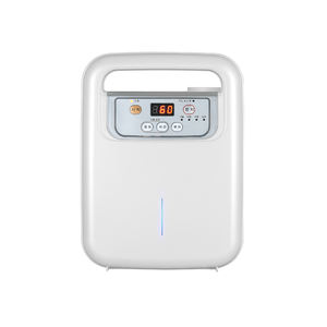 Workpro — sèche-chaussures Portable Unique Offre Spéciale, sèche-chaussures électrique - Product Image 2