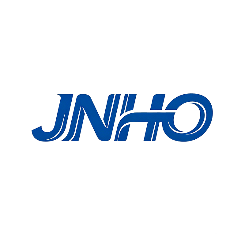 Beijing Jingnan Hongbo Trading Co., Ltd. logo