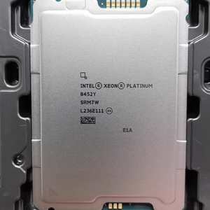 Processeur Xeon 8452Y, processeur serveur Xeon Platinum, 36 cœurs, 72 threads - Product Image 3