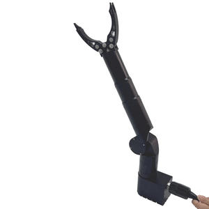 水中ロボットドローンアクセサリーの深海操作のための300メートルの深さの強力なツールをFD-H301 3機能マニピュレーター - Product Image 4