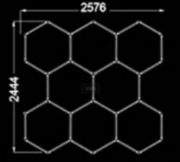 แสงสีขาว8รู