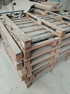 Table <span class=keywords><strong>de</strong></span> <span class=keywords><strong>billard</strong></span> chinoise à 8 <span class=keywords><strong>boules</strong></span> sur mesure, fabrication directe d'usine, table <span class=keywords><strong>de</strong></span> <span class=keywords><strong>billard</strong></span> chinoise à 8 <span class=keywords><strong>boules</strong></span>, acceptation <span class=keywords><strong>de</strong></span> petites commandes et d'essais. - Product Image 6