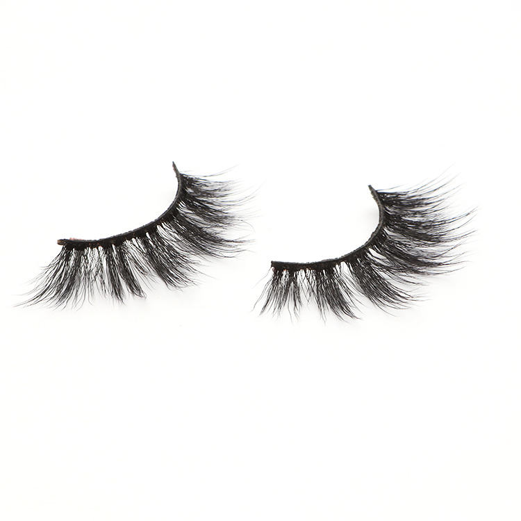 DR04   ดีอาร์04