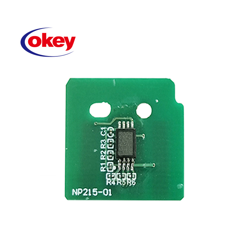 リセットドラムチップCT351242CT351241 Fuji Xerox Apeos C8180