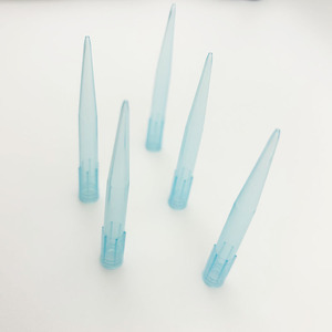 Chất lượng cao 1000ul màu xanh <span class=keywords><strong>Pipette</strong></span> tip PP Chất liệu túi Gói Bán hàng nóng cho phòng thí nghiệm sử dụng OEM chất lượng cao Máy ly tâm ống - Product Image 4