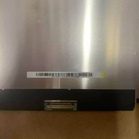 Écran LCD pour ordinateur portable HP Pavilion Plus 14 14-ey series NE140WUM-N61, 14,0 pouces FHD+/WUXGA, 60 Hz, 30 broches, panneau IPS, pièce de rechange