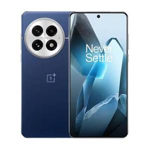 Teléfonos Inteligentes Android 5G Originales de 6.8 Pulgadas, 120hz, Cámara de 50MP, ROM Global, One <span class=keywords><strong>Plus</strong></span> 13 Desbloqueado con Carga Inalámbrica - Product Image 2