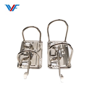 Giảm Giá Mạnh Hộp Cỡ <span class=keywords><strong>A4</strong></span> Bìa Cứng Đựng Hồ Sơ Văn Phòng <span class=keywords><strong>A4</strong></span>/FC Bìa Cứng Bìa Cứng Bìa Cứng Bằng Nhựa PVC - Product Image 4