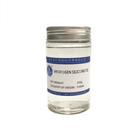 Agent de démoulage silicone 630, forte adhérence aux substrats, compatible avec divers substrats, revêtement plus épais