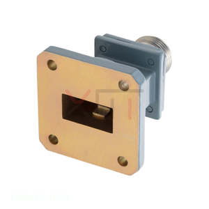 Antenne RF DC ANT 24DT RF e Wireless Disponibili - Product Image 1