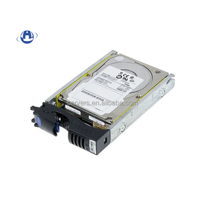 Disque dur 851-0240 8 To 7200 tr/min 6 Gb/s 3,5 pouces EMC 851-0240 8 To 7200 tr/min SATA 6 Gb/s 3,5 pouces - Product Image 1