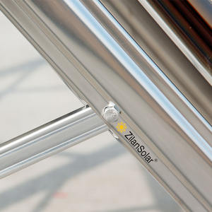 <span class=keywords><strong>Chauffe</strong></span>-<span class=keywords><strong>eau</strong></span> solaire de qualité supérieure en Chine - Product Image 3