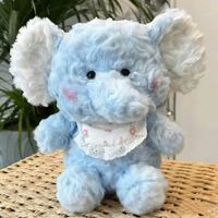 Venta al por mayor de animales de peluche de fábrica, tendencia viral de TikTok, lote mixto, se aceptan pedidos pequeños, para niños
