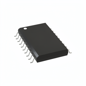 Interface Originale 20 SOIC (0,295 po, largeur 7,50 mm) MT88E46ASR1 CI Interface Télécom 20SOIC Composants Électroniques en Ligne - Product Image 1