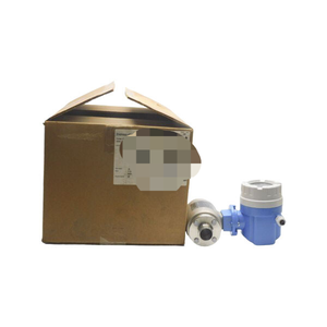 10h40-10c2/1a6 Ver. 1.04.00 20-28VAC NSMP Neu Original Sofort Lieferbar Industrielle Automatisierung PAC Dedizierte SPS-Programmierung C - Product Image 1