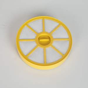 <span class=keywords><strong>Filtre</strong></span> pré-moteur en gros compatible avec l'aspirateur Dysons DC07 DC14 DC15 - Product Image 3