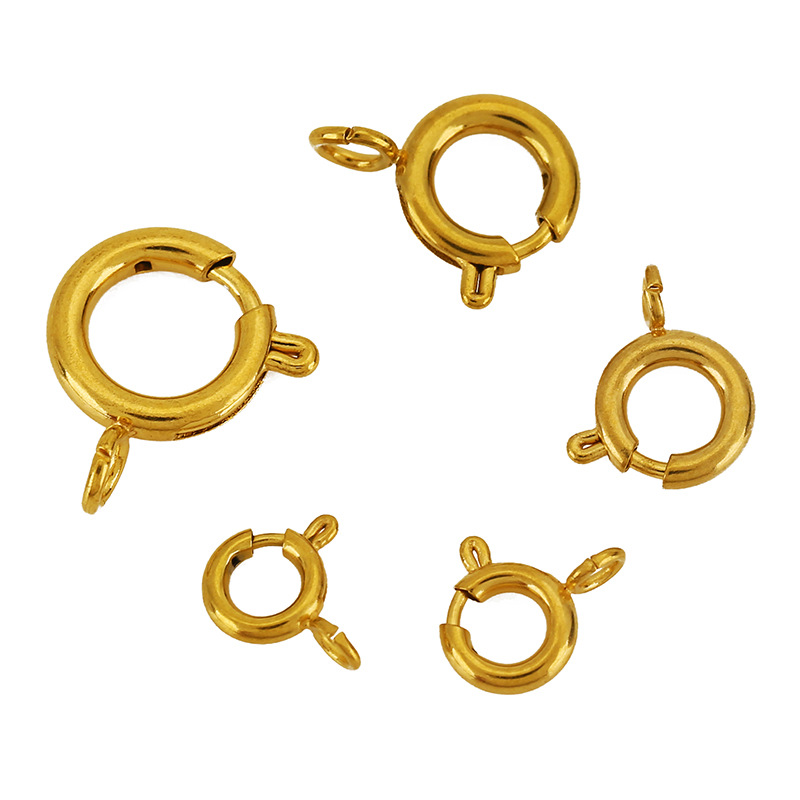 oro