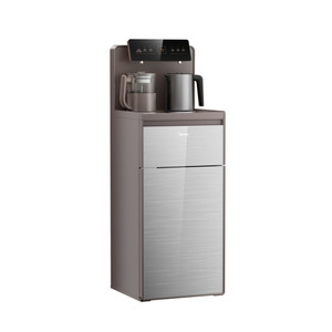 Distributeur d'eau Midea YR1629S-X Chaud/Froid en Acier Inoxydable Chauffage Automatique Usage Domestique - Product Image 3