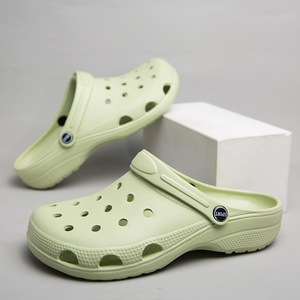 Zapatos Casuales de Moda para Hombre, Estilo 2026, Cómodos, Transpirables, con Suela Suave, Parte Superior Suave, Ligeros, para Caminar - Product Image 4