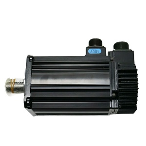 High Quality Industrial Automation Plc Pac Dedicated <strong>Controllers</strong> with Sgmsh-20dca6f-oy Plc Logic Programming <strong>Controller</strong> - Product Image 1