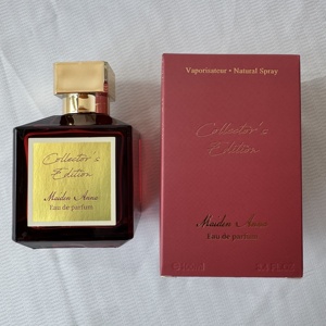 Spray Corpo di Lusso 100ml, Fragranza a Lunga Durata EDP Eau De Parfum Unisex, Profumo Originale di Marca per Uomo e Donna, Vendita all'Ingrosso - Product Image 2