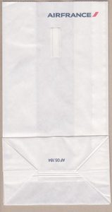 Dùng một lần bệnh nôn nôn Túi số lượng lớn trong chuyến bay - Product Image 3