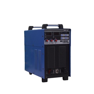 Mig 400 600 <span class=keywords><strong>apm</strong></span> 350 machine à souder co2 portable - Product Image 2