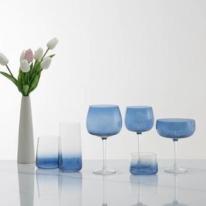 Valentine Gifts for Her: 5 Thoughtful Picks Under $60