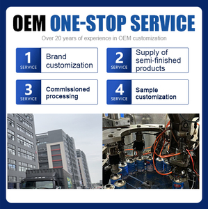 Nhiệm vụ nặng nề ống phun nhà bếp mỡ <span class=keywords><strong>CLEANER</strong></span> cho các sản phẩm dầu làm sạch chất tẩy nhờn hộ gia đình Remover bọt sâu nhà mỡ <span class=keywords><strong>Cleaner</strong></span> - Product Image 2