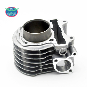 وحدة كتلة اسطوانية K44 من 50 لسيارات هوندا فيجن - Product Image 3