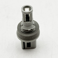 68396055AA Nouveau capteur de température d'air pour Jeep Dodge Ram 2019-2025 68396055