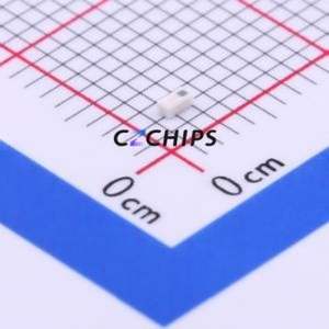 DEA162690LT-5064A1 RF Filter SMD-4P,1.6x0.8mm RF Low Pass 699MHz~2.69GHz 50Ohm 0.18dB - Product Image 1