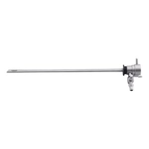 Урологический режущий электрод-петля, монополярный, высококачественный, для резектоскопа, набор для вапоризационной резекции, электрод-петля с шипами - Product Image 5