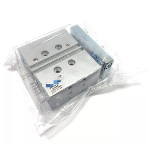 Silinder DFM-20-30-<span class=keywords><strong>P</strong></span>-A-KF 170917 - Product Image 1