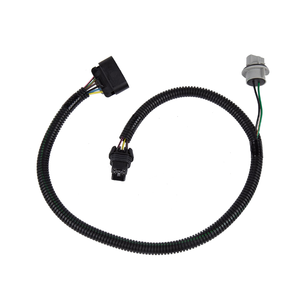 15803483尾灯线束灯凯迪拉克ESV 2007-2014电线电缆和电缆组件 - Product Image 2