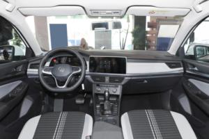 <span class=keywords><strong>Volkswagen</strong></span> Bora électrique d'occasion de Chine, modèle 2020, édition standard, véhicule à énergie nouvelle d'occasion, <span class=keywords><strong>promotion</strong></span> de voitures d'occasion - Product Image 6