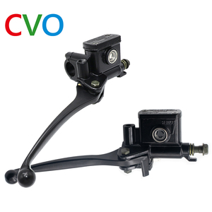 Piston bơm thắng 14mm bán chạy CVO, phụ tùng cần thiết cho xe máy, cần thắng/côn cao cấp mới - Product Image 2