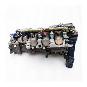 Cuerpo de Válvulas de Transmisión u660e en Oferta - Product Image 2