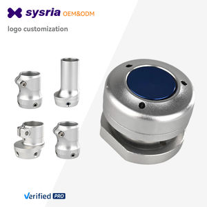 Orthèses pédiatriques réglables en carbone pour <span class=keywords><strong>pied</strong></span>, cheville et genou, adaptateur de prothèse durable et respirant pour usage clinique - Product Image 1