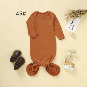 ถุงนอนเด็กและชุดนอนสำหรับฤดูใบไม้ผลิ, ถุงนอนเด็ก, <span class=keywords><strong>ชุด</strong></span>เด็กแร<span class=keywords><strong>ก</strong></span>เกิด, ถุงนอนเด็กสไตล์นอร์ดิก - Product Image 2