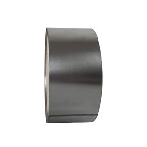 Nouveau filtre à particules diesel (FAP) universel OLITEC DOC-237-A en céramique alvéolée pour convertisseur catalytique de camion - Product Image 6