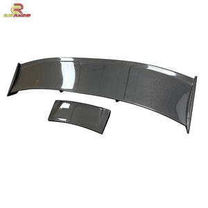 Комплект кузова Nismo для <span class=keywords><strong>Nissan</strong></span> GTR R35 2008-2016, боковые Спойлеры для <span class=keywords><strong>NIssan</strong></span> GTR - Product Image 6