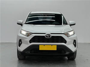 <span class=keywords><strong>Toyota</strong></span> <span class=keywords><strong>RAV4</strong></span> 2.0L Edición Urbana <span class=keywords><strong>2023</strong></span> |   Primera registro: Noviembre de <span class=keywords><strong>2023</strong></span> |   Blanco |   Auto Usado con Solo 27,000 KM - Product Image 6
