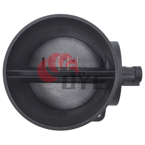 Capteur de débitmètre d'air massique MAF 15926193 MAF10058 pour <span class=keywords><strong>KIA</strong></span> CARNIVAL CERATO RIO OYE378 - Product Image 3