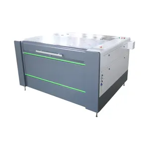 100w 130w 150w 180w macchina da taglio laser co2 cnc/macchine per incisione laser 1390 incisore laser per legno mdf acrilico